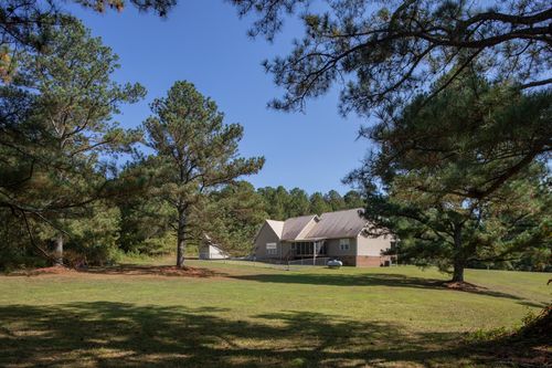 461 County Road 616, Fort Payne, AL, 35968-3171 | Card Image