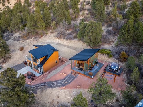 342 Overlook Ln, Glendale, UT, 84729 | Card Image