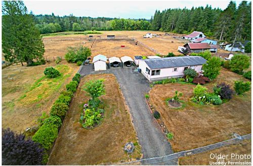 6 Rosemary Ln S, Elma, WA, 98541-9485 | Card Image