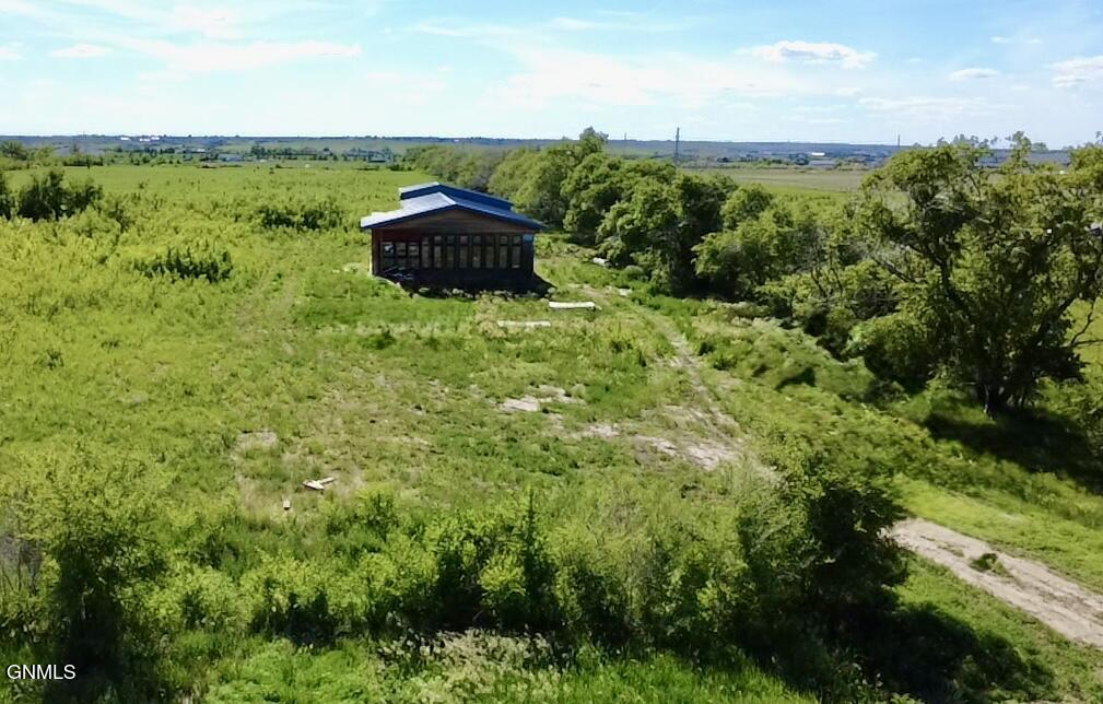 Residential in Williston 5