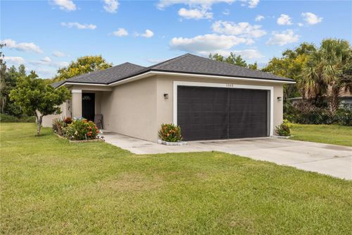 1165 Fairview Ave, BARTOW, FL, 33830-6604 | Card Image