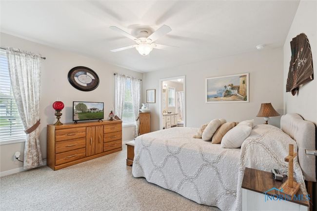 UNIT-84 - 14900 County Road H, House other with 3 bedrooms, 2 bathrooms and 2 parking in Wauseon OH | Image 30