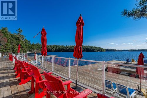a103-d1-1869 Muskoka Rd 118 W, Muskoka Lakes, ON, P1L1W8 | Card Image