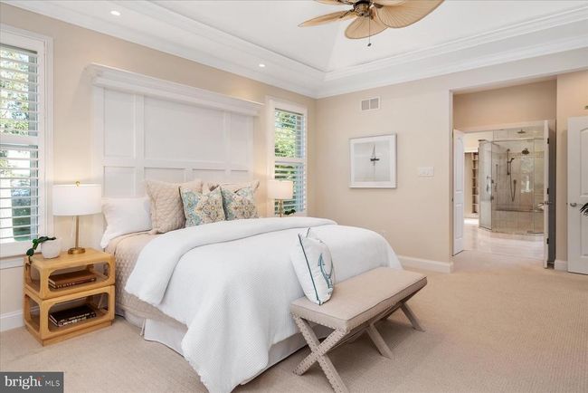 1576 Bay Head Rd, House other with 6 bedrooms, 6 bathrooms and null parking in ANNAPOLIS MD | Image 26