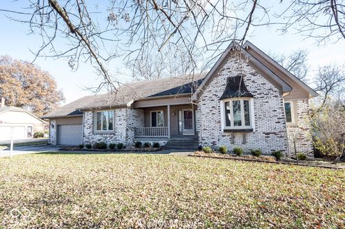 15229 Citation Rd, Carmel, IN, 46032-5003 | Card Image
