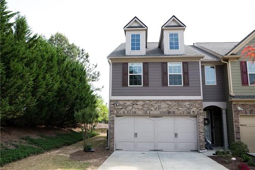 2722 Sardis Chase Ct, Buford, GA, 30519-6005 | Card Image