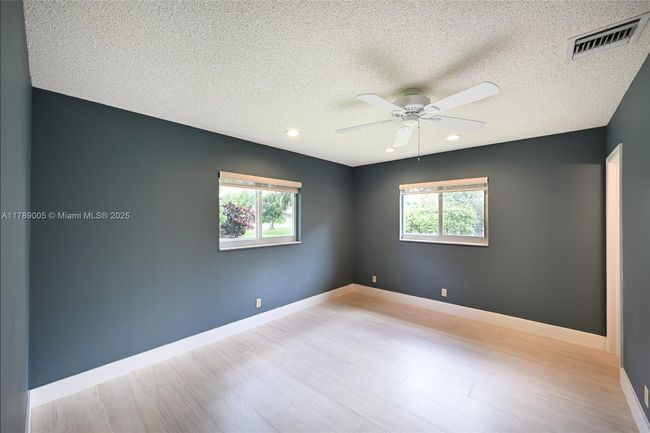 V-16 - 1130 Cypress Dr, Home with 3 bedrooms, 3 bathrooms and null parking in Pompano Beach FL | Image 22