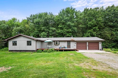 1310 112th Avenue, Garfield Twp, WI, 54001 | Card Image