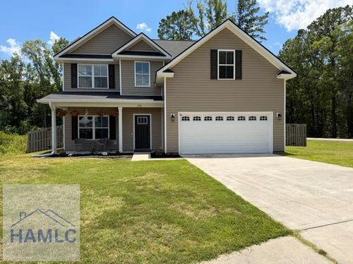 196 Richmond Pass Cir, Midway, GA, 31320-5369 | Card Image