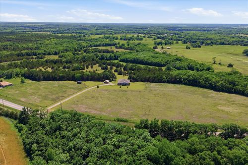 4764 S Fm 271, Bonham, TX, 75418-0136 | Card Image