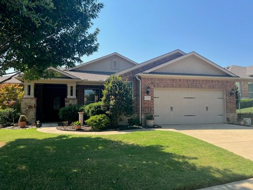 1779 Hacienda Heights Ln, Frisco, TX, 75036-6589 | Card Image