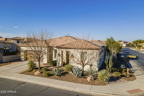 1684 E Elysian Pass, Queen Creek, AZ, 85140 | Card Image