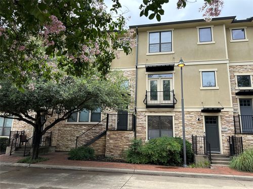 7233 Kasko Dr, Plano, TX, 75024-4574 | Card Image