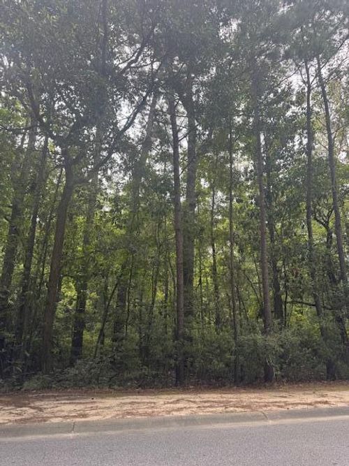 915 Lincolnville Rd, Lincolnville, SC, 29485 | Card Image
