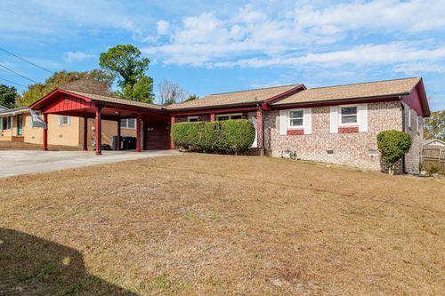 2415 Eagle Dr, Augusta, GA, 30906-3355 | Card Image