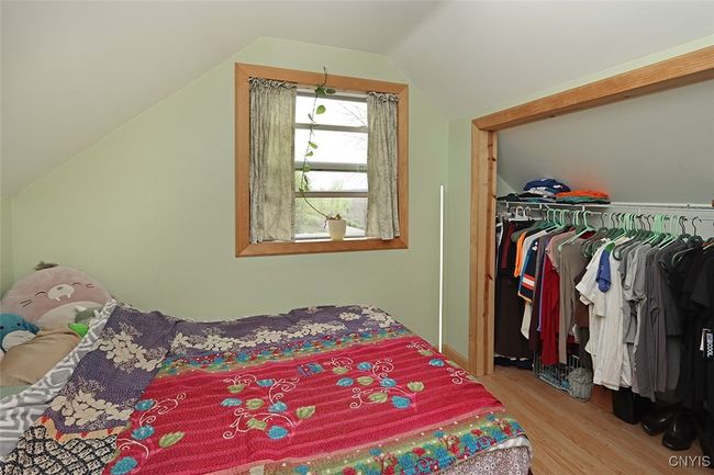 3485 Oran Delphi Rd, House other with 5 bedrooms, 4 bathrooms and null parking in Manlius NY | Image 43