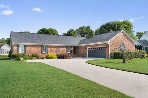 353 Cottonwood Bnd Nw, Cleveland, TN, 37312-1756 | Card Image