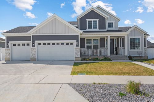 1437 W Stable St, Lindon, UT, 84042-1485 | Card Image