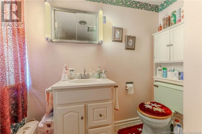 1232 Rte 172, House other with 3 bedrooms, 2 bathrooms and null parking in L'etete NB | Image 47