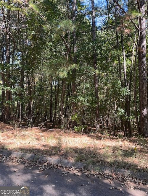 336 Wynterhall Dr, Griffin, GA, 30224-4969 | Card Image