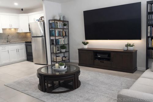 330 Brighton H, Boca Raton, FL, 33434-4819 | Card Image