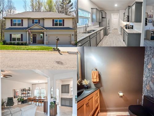 731 Dawn Pl, Alto, GA, 30510-2812 | Card Image