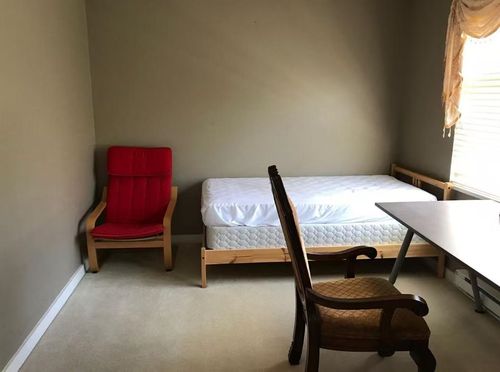 42-9833 Keefer Avenue, Richmond, BC, V6Y4M5 | Card Image