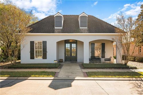 506 Anderson Ct, Alexandria, LA, 71303-2193 | Card Image