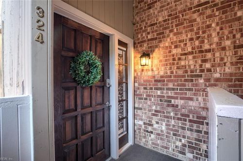 unit-324-376 Merrimac Trl, Williamsburg, VA, 23185-4806 | Card Image