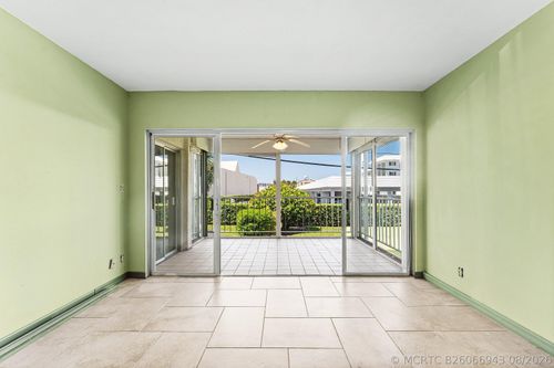 101-155 Yacht Club Dr, North Palm Beach, FL, 33408-3996 | Card Image