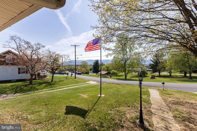 62 Rosser Dr, House other with 3 bedrooms, 3 bathrooms and null parking in LURAY VA | Image 73