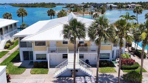 apt-d101-999 Inlet Cir, VENICE, FL, 34285-1037 | Card Image