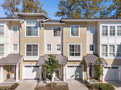 27-5551 Admiral Way, Delta, BC, V4K0C9 | Card Image