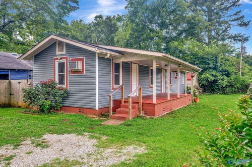 807 N Madison St, Athens, AL, 35611-1660 | Card Image