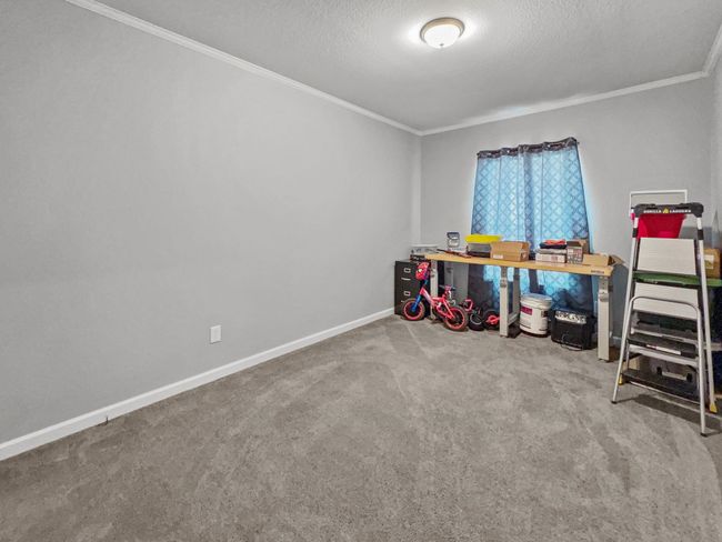 7281 Price Rd, House other with 3 bedrooms, 2 bathrooms and null parking in Lumberton TX | Image 22