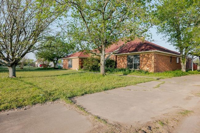 275 Salesville Rd, House other with 3 bedrooms, 3 bathrooms and null parking in Mineral Wells TX | Image 13