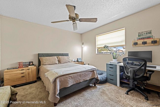 8268 Garrison St, House other with 3 bedrooms, 3 bathrooms and null parking in Spring Hill FL | Image 46