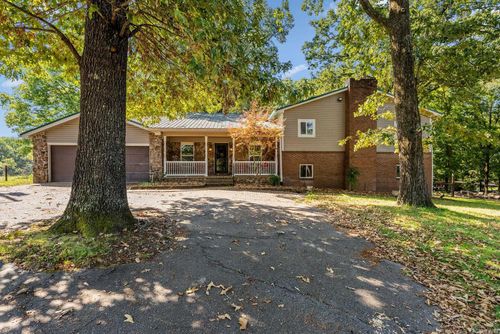 22335 Colonel Glenn Rd, Little Rock, AR, 72210-5333 | Card Image