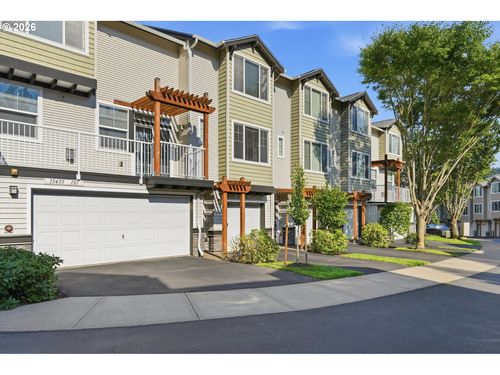 102-15435 Sw Mallard Dr, Beaverton, OR, 97007-9442 | Card Image