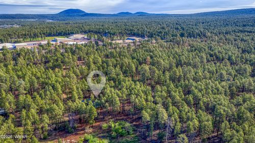 TBD 212-56-060d, Lakeside, AZ, 85929 | Card Image