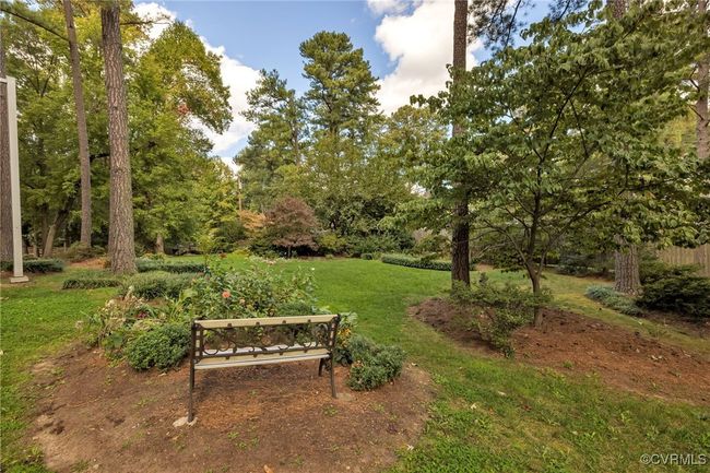 View of home's community featuring a yard | Image 28