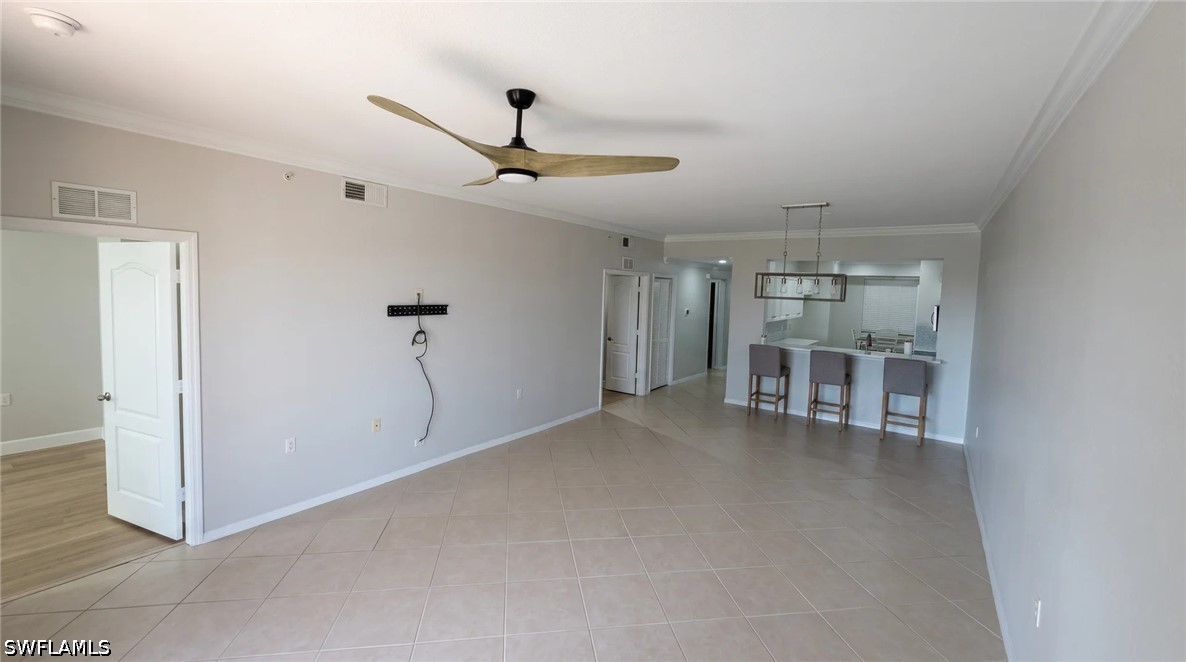 Residential Lease in Estero 4