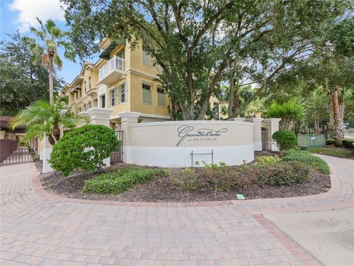 1618 Utica Trl, LAKE MARY, FL, 32746-7661 | Card Image