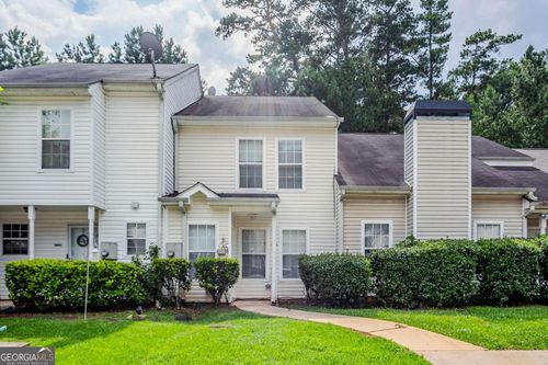 6559 Wellington Chase Ct, Lithonia, GA, 30058-6498 | Card Image