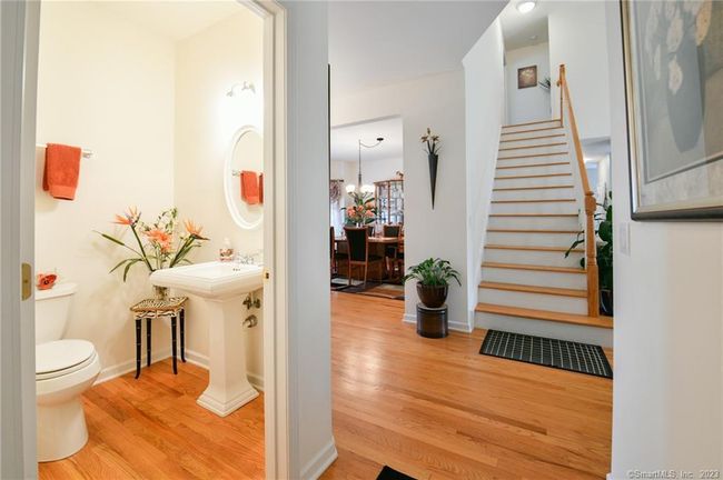 9 - 9 Plumrose Ct, Condo with 2 bedrooms, 3 bathrooms and null parking in Portland CT | Image 8
