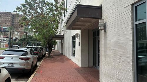 563-1201 Canal St, New Orleans, LA, 70112-2718 | Card Image