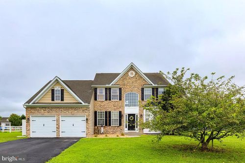 24803 Rivers Edge Rd, MILLSBORO, DE, 19966-7216 | Card Image