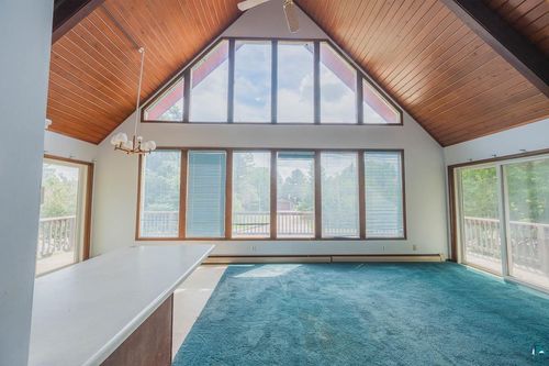 8785 Mud Lake Rd, Mountain Iron, MN, 55768-8237 | Card Image