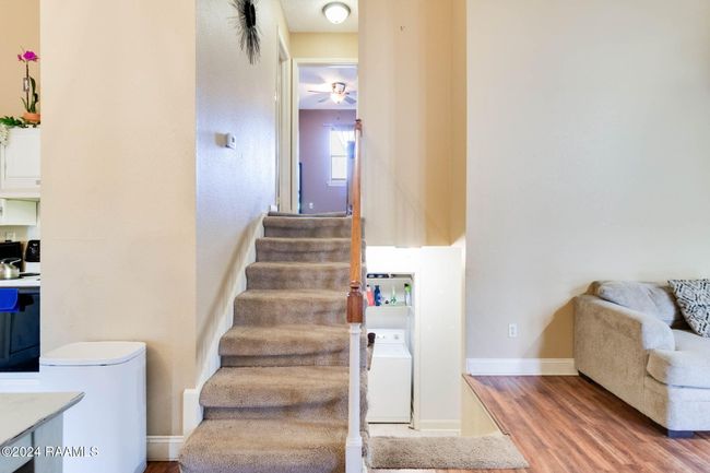 100 Teal Lane | Image 6