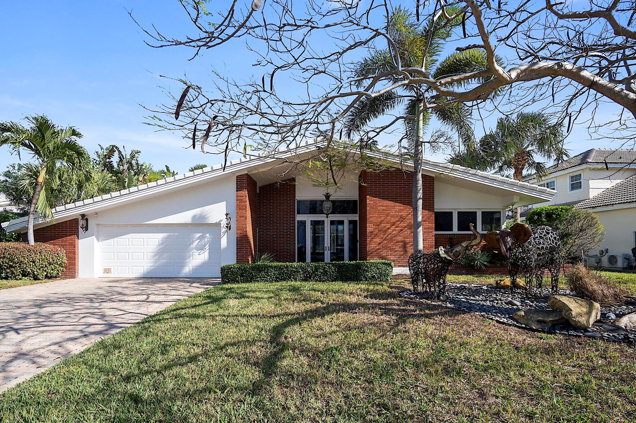 Marble Way, Boca Raton, FL 33432